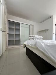 Blk 435 Choa Chu Kang Avenue 4 (Choa Chu Kang), HDB 4 Rooms #596726101